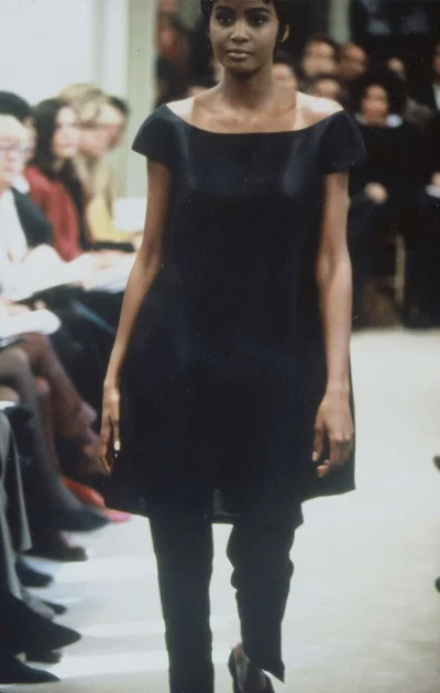 Look 31